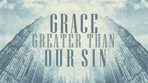 grace greater than our grief gods provision in the worst of times Epub